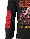KREATOR -���ꥨ������- PLEASURE TO KILL �֥ץ쥸�㡼���ȥ�������� Ĺµ�ԥ����