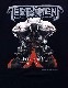 �ں߸ˤ��꾦�ʡ�TESTAMENT -�ƥ�������- BROTHERHOOD OF THE SNAKE �֥֥饶���եåɡ����֡��������ͥ����� T����� S������