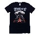 �ں߸ˤ��꾦�ʡ�TESTAMENT -�ƥ�������- BROTHERHOOD OF THE SNAKE �֥֥饶���եåɡ����֡��������ͥ����� T����� S������