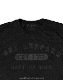 DEF LEPPARD -�ǥա���ѡ���- COLLEGIATE LOGO �֥��쥸�����ȡ������� �ԥ����
