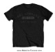 DEF LEPPARD -�ǥա���ѡ���- COLLEGIATE LOGO �֥��쥸�����ȡ������� �ԥ����
