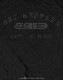 DEF LEPPARD -�ǥա���ѡ���- COLLEGIATE LOGO �֥��쥸�����ȡ������� �ԥ����