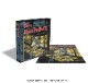 IRON MAIDEN -�������󡦥ᥤ�ǥ�- PIECE OF MIND ��ƬǾ���ס� 500�ԡ��� ���������ѥ���