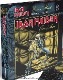 IRON MAIDEN -�������󡦥ᥤ�ǥ�- PIECE OF MIND ��ƬǾ���ס� 500�ԡ��� ���������ѥ���