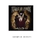 CRADLE OF FILTH (쥤ɥ롦֡ե륹) Cruelty and the Beast ֵá åڥ