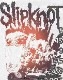 SLIPKNOT (����åץΥå�) The End �֥�������ɡ� T����ġ����
