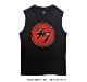FOO FIGHTERS (�ա����ե���������) FF LOGO ��FF�������� ���󥯥ȥå�