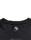 FOO FIGHTERS (�ա����ե���������) FF LOGO ��FF�������� ���󥯥ȥå�