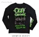 OZZY OSBOURNE (�������������ܡ���) Madman Loose In NY area �֥ޥåɥޥ󡦥롼����NY�����ꥢ�� ĹµT�����