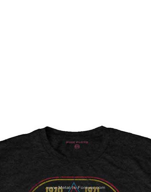 PINK FLOYD (�ԥ󥯡��ե�����) Atom Heart Mother �ָ��ҿ���� �ĥ��� T�����