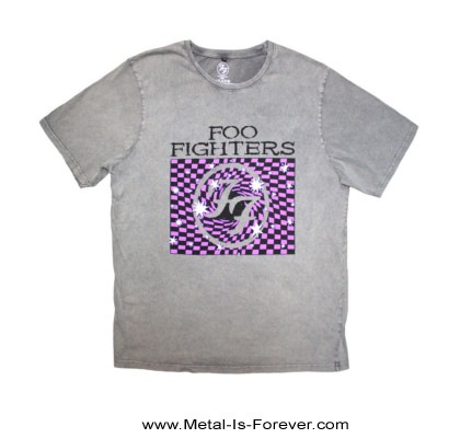 FOO FIGHTERS (աե) Ff 4 ȡ󡦥å Tġʥ졼