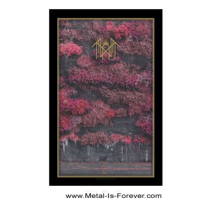 ポスター Sleep インドネシア発のカツラ工場ホラー映画『Sleep No More』ポスター