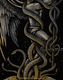 SAMAEL (���ޥ���) Black Matter Manifesto�֥֥�å����᥿�롦�ޥ˥ե����ȡ�Ĺµ�ԥ����