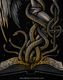 SAMAEL (���ޥ���) Black Matter Manifesto�֥֥�å����᥿�롦�ޥ˥ե����ȡ�Ĺµ�ԥ����