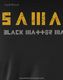 SAMAEL (���ޥ���) Black Matter Manifesto�֥֥�å����᥿�롦�ޥ˥ե����ȡ�Ĺµ�ԥ����