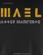 SAMAEL (���ޥ���) Black Matter Manifesto�֥֥�å����᥿�롦�ޥ˥ե����ȡ�Ĺµ�ԥ����