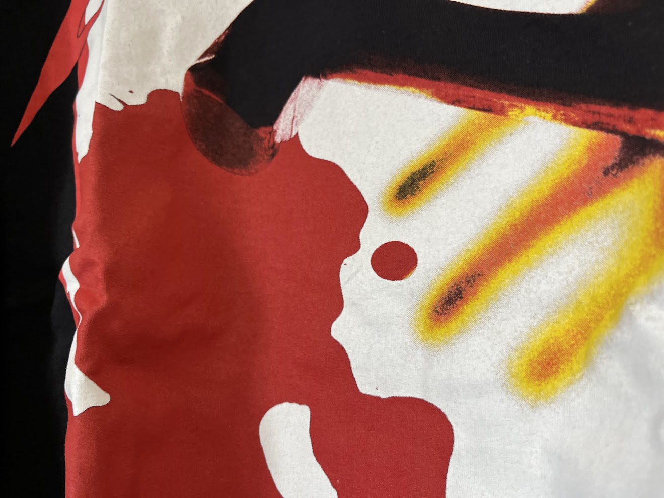 �ں߸�ͭ���METALLICA (�᥿�ꥫ) Kill 'Em All �֥��롦���ࡦ��������������Ŵ�ȡʥϥ�ޡ��ˡ� Ĺµ�ԥ���� XXL������