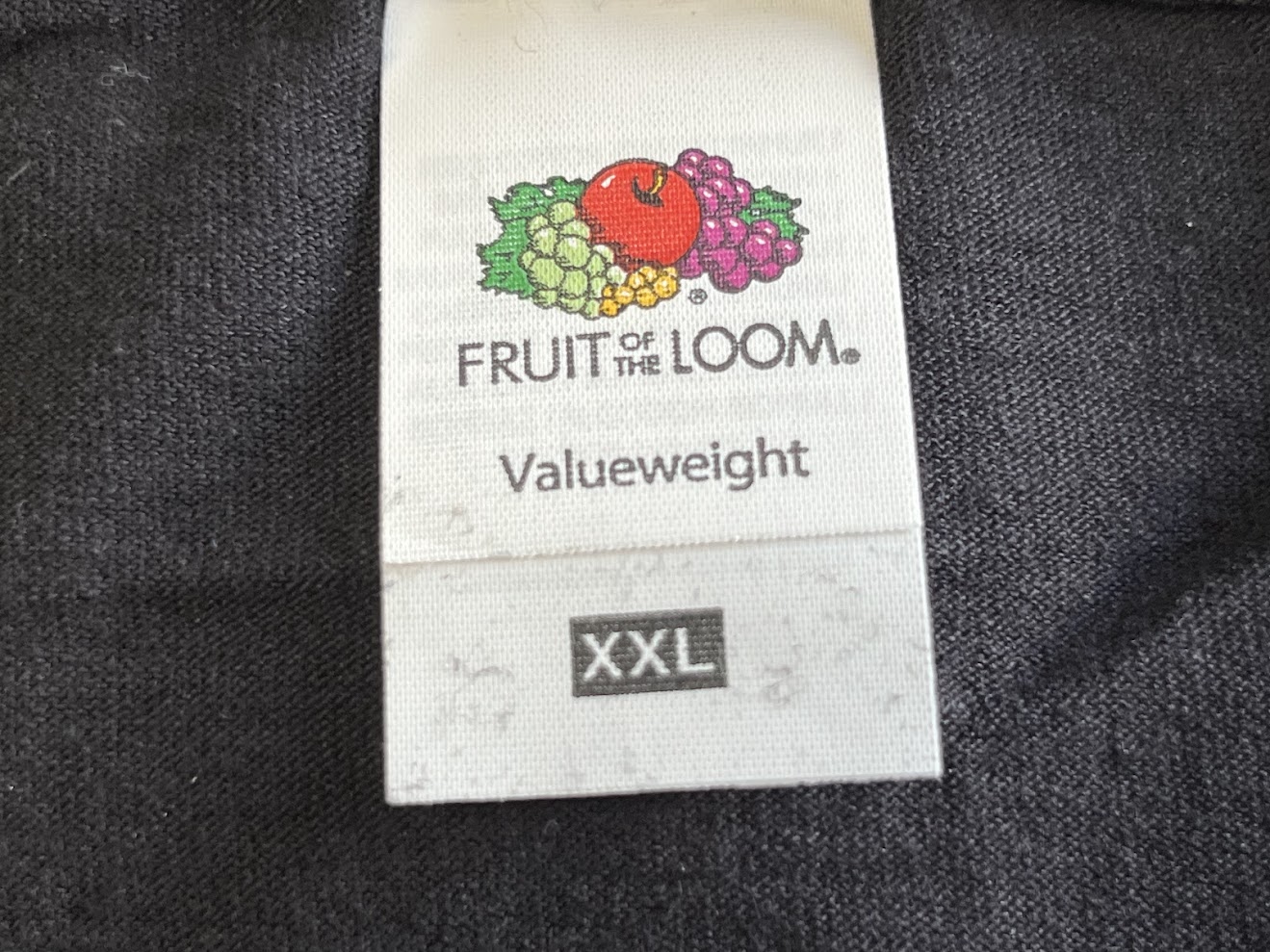 �ں߸�ͭ���METALLICA (�᥿�ꥫ) Kill 'Em All �֥��롦���ࡦ��������������Ŵ�ȡʥϥ�ޡ��ˡ� Ĺµ�ԥ���� XXL������