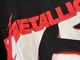 �ں߸�ͭ���METALLICA (�᥿�ꥫ) Kill 'Em All �֥��롦���ࡦ��������������Ŵ�ȡʥϥ�ޡ��ˡ� Ĺµ�ԥ���� XXL������