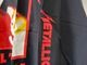 �ں߸�ͭ���METALLICA (�᥿�ꥫ) Kill 'Em All �֥��롦���ࡦ��������������Ŵ�ȡʥϥ�ޡ��ˡ� Ĺµ�ԥ���� XXL������