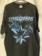 �ں߸ˤ����STRATOVARIUS (���ȥ�ȥ����ꥦ��) POLARIS �֥ݥ�ꥹ�� T�����  L�������ڥ��쥯�����������ƥ��