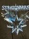 �ں߸ˤ����STRATOVARIUS (���ȥ�ȥ����ꥦ��) POLARIS �֥ݥ�ꥹ�� T�����  L�������ڥ��쥯�����������ƥ��