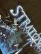�ں߸ˤ����STRATOVARIUS (���ȥ�ȥ����ꥦ��) POLARIS �֥ݥ�ꥹ�� T�����  L�������ڥ��쥯�����������ƥ��