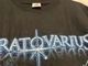�ں߸ˤ����STRATOVARIUS (���ȥ�ȥ����ꥦ��) POLARIS �֥ݥ�ꥹ�� T�����  L�������ڥ��쥯�����������ƥ��