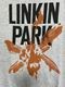 �ں߸ˤ����LINKIN PARK (��󥭥󡦥ѡ���) Soldier Icons �֥��른�㡼����������� T����ġʥ��졼�� L������
