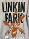 �ں߸ˤ����LINKIN PARK (��󥭥󡦥ѡ���) Soldier Icons �֥��른�㡼����������� T����ġʥ��졼�� L������