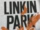 �ں߸ˤ����LINKIN PARK (��󥭥󡦥ѡ���) Soldier Icons �֥��른�㡼����������� T����ġʥ��졼�� L������