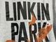 �ں߸ˤ����LINKIN PARK (��󥭥󡦥ѡ���) Soldier Icons �֥��른�㡼����������� T����ġʥ��졼�� L������