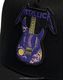METALLICA (�᥿�ꥫ) Kirk Purple Ouija Guitar�֥��������ѡ��ץ롦�������㡦�������ץ�å��奭��å�