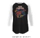 FOO FIGHTERS (�ա����ե���������) RAY GUN �֥쥤������� �饰���ĹµT�����