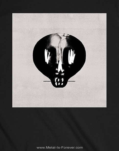 BULLET FOR MY VALENTINE (֥åȡեޥ󥿥) BULLET FOR MY VALENTINE ֥֥åȡեޥ󥿥 T Ver.2