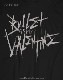 BULLET FOR MY VALENTINE (֥åȡեޥ󥿥) BULLET FOR MY VALENTINE ֥֥åȡեޥ󥿥 T Ver.2