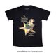THE SMASHING PUMPKINS (���ޥå��󥰡��ѥ�ץ���) MELLON COLLIE AND THE INFINITE SADNESS �֥���󥳥꡼�����ƽ���Τʤ��ᤷ�ߡ� T����ġʥͥ��ӡ����֥롼��