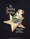 THE SMASHING PUMPKINS (���ޥå��󥰡��ѥ�ץ���) MELLON COLLIE AND THE INFINITE SADNESS �֥���󥳥꡼�����ƽ���Τʤ��ᤷ�ߡ� T����ġʥͥ��ӡ����֥롼��