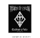 CRADLE OF FILTH (쥤ɥ롦֡ե륹) Existence Is Futile ֥ƥ󥹡ե塼 åڥ