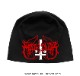 MARDUK (�ޥ�ɥ���/�ޡ����å�) Logo �֥����� �˥åȥ���åס������