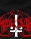 MARDUK (�ޥ�ɥ���/�ޡ����å�) Logo �֥����� �˥åȥ���åס������