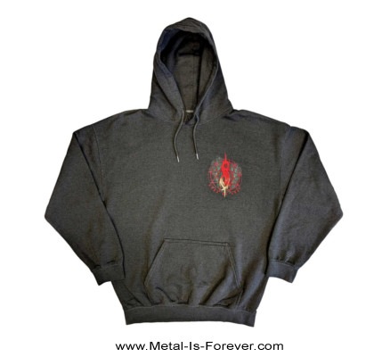 SLIPKNOT (����åץΥå�) Burn Me Away �֥С��󡦥ߡ������������� �ѡ������ʥ��㥳���뎥���졼��