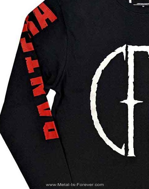 PANTERA (ѥƥ) Cowboys From Hell ֥ܡեࡦإ ĹµT