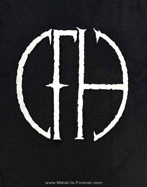 PANTERA (ѥƥ) Cowboys From Hell ֥ܡեࡦإ ĹµT