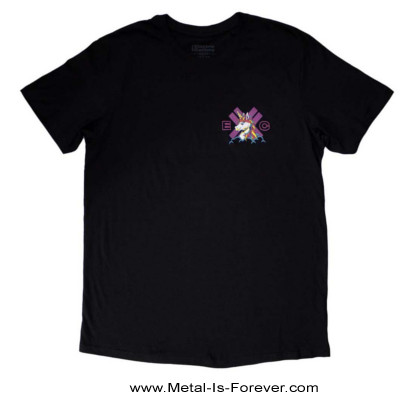 ELECTRIC CALLBOY (���쥯�ȥ�å���������ܡ���) Spaceman Unicorn�֥��ڡ����ޥ󡦥�˥�����ףԥ����