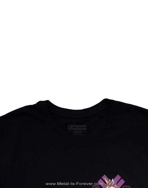 ELECTRIC CALLBOY (���쥯�ȥ�å���������ܡ���) Spaceman Unicorn�֥��ڡ����ޥ󡦥�˥�����ףԥ����