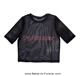 MOTLEY CRUE (ȥ꡼롼) Dr. Feelgood Logo֥ɥե륰åɡ  ǥ åץȥå ԥ(å