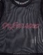 MOTLEY CRUE (ȥ꡼롼) Dr. Feelgood Logo֥ɥե륰åɡ  ǥ åץȥå ԥ(å