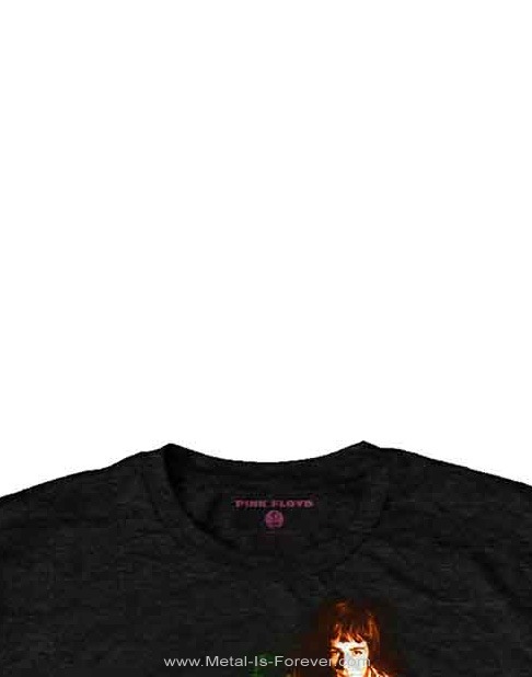 PINK FLOYD (�ԥ󥯡��ե�����) Apples And Oranges �֥��åץ륺������ɡ�����󥸥��� T�����