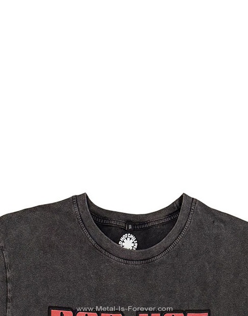 RED HOT CHILI PEPPERS (åɡۥåȡꡦڥåѡ) Portrait Photos ֥ݡȥ쥤ȡեȡץȡ󡦥å ԥġʥ㥳롦졼